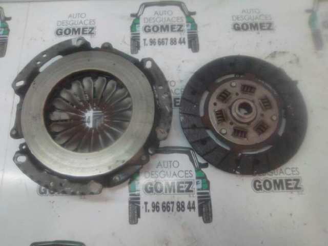 302052223R Renault (RVI)