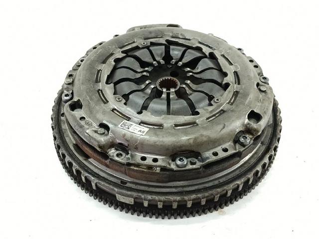 302053062R Renault (RVI)