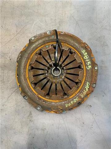 302053302R Renault (RVI)
