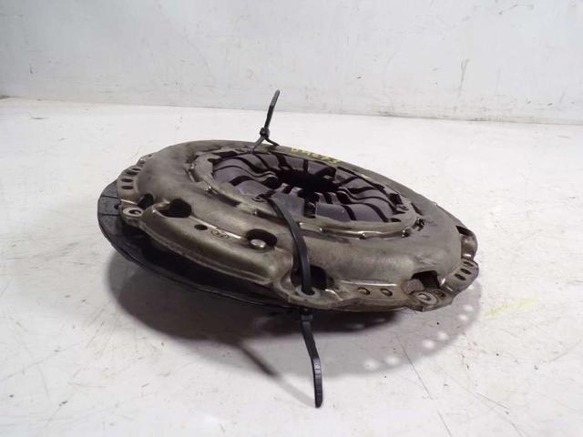 302053931R Renault (RVI)