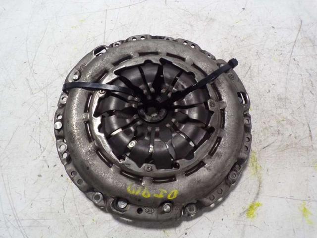 302053931R Renault (RVI)