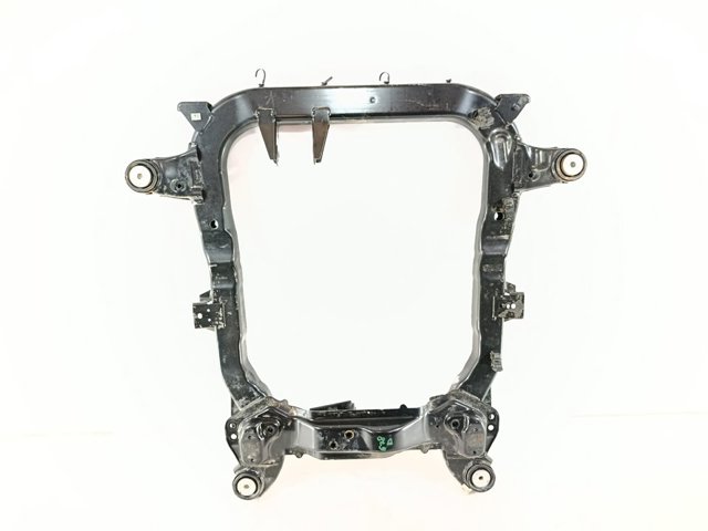 Viga de suspensão dianteira (plataforma veicular) 302054 OPEL