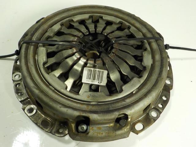 302055580R Renault (RVI)