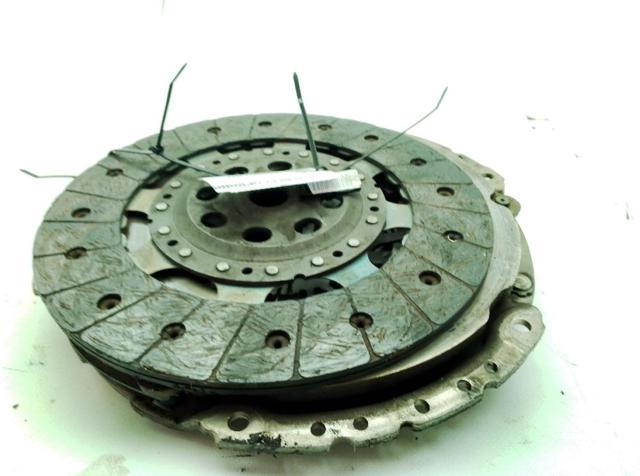 302056600R Renault (RVI)