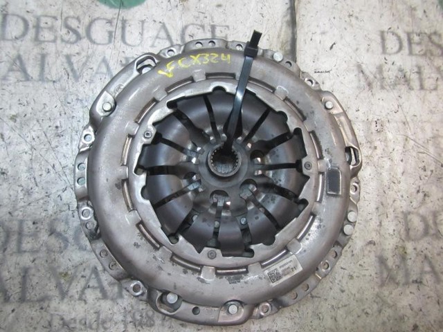 302057505R Renault (RVI)