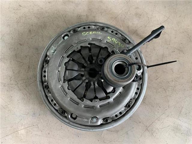 302057505R Renault (RVI)