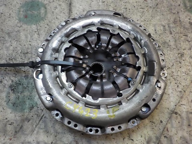 302057505R Renault (RVI)