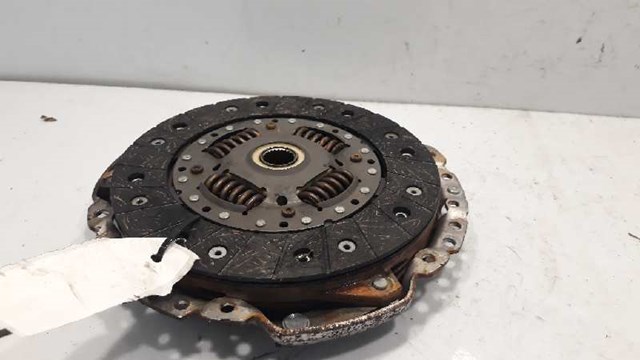 302058324R Renault (RVI)