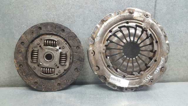 302058324R Renault (RVI)