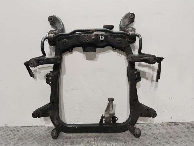 302076 Opel