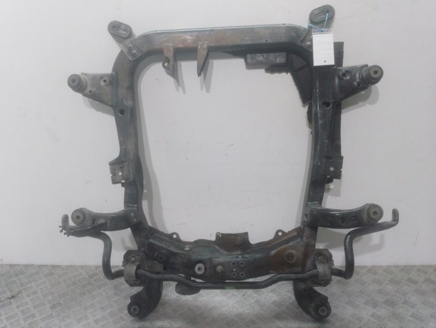 302076 Opel
