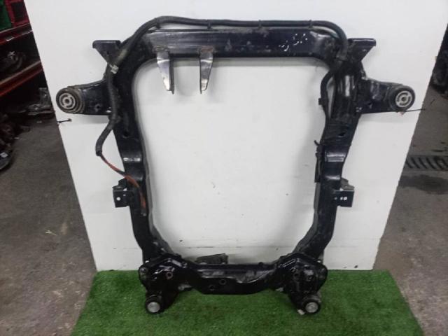 Viga de suspensão dianteira (plataforma veicular) 302105 OPEL