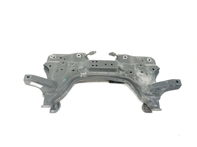 Viga de suspensão dianteira (plataforma veicular) 302109 OPEL