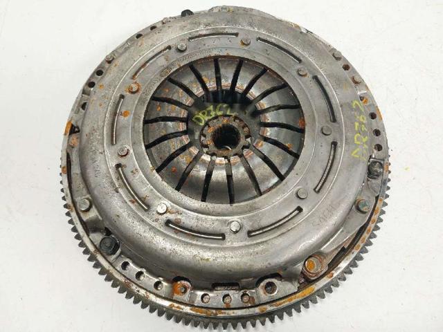 Cesta de embraiagem 30210AA720 SUBARU