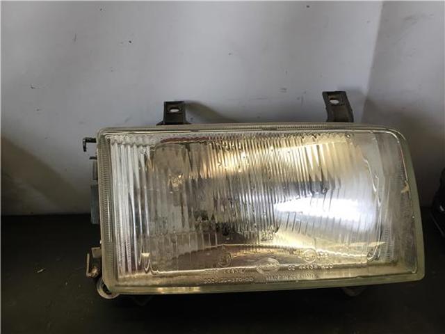 Luz direita 30213637000 VAG