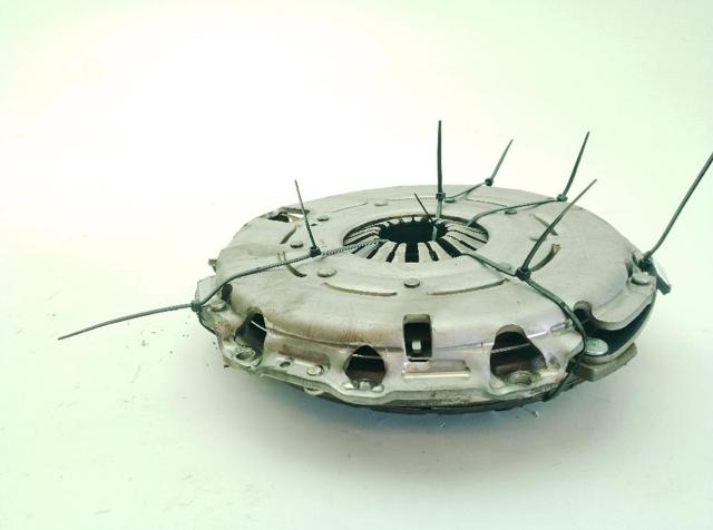 302182356R Renault (RVI)