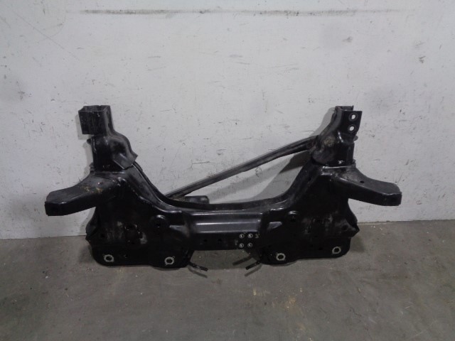 302253 Opel
