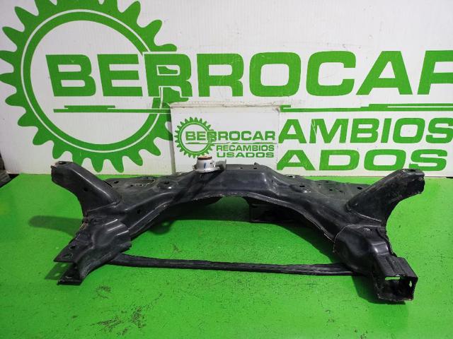 302253 Opel