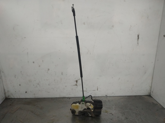 3023880 Opel