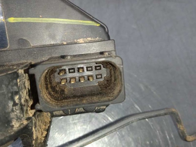 3023880 Opel