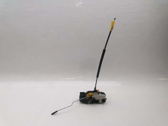 3023881 Opel
