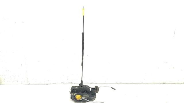 3023881 Opel