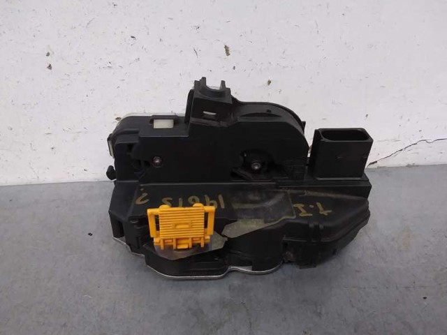3023881 Opel