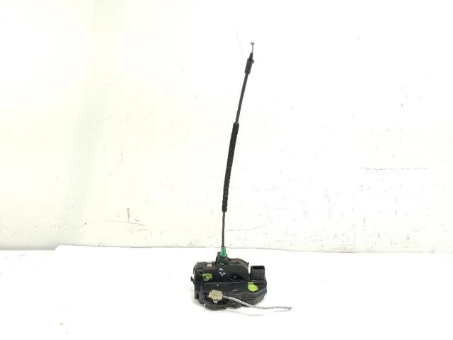 3023881 Opel