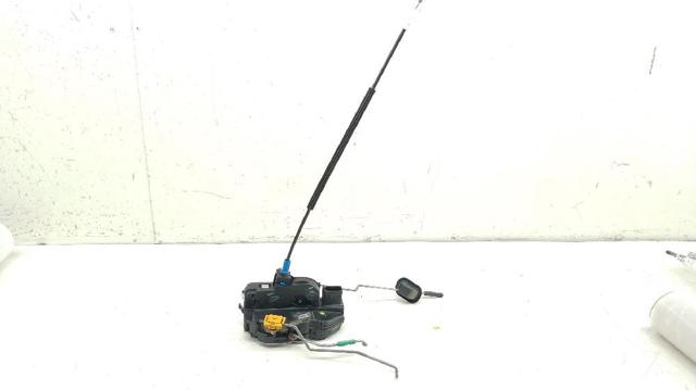 3023881 Opel