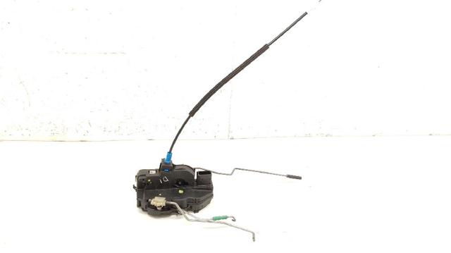 3023881 Opel
