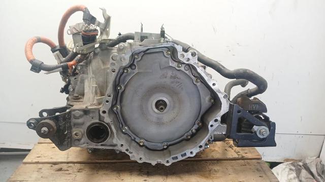 3030002090 Toyota