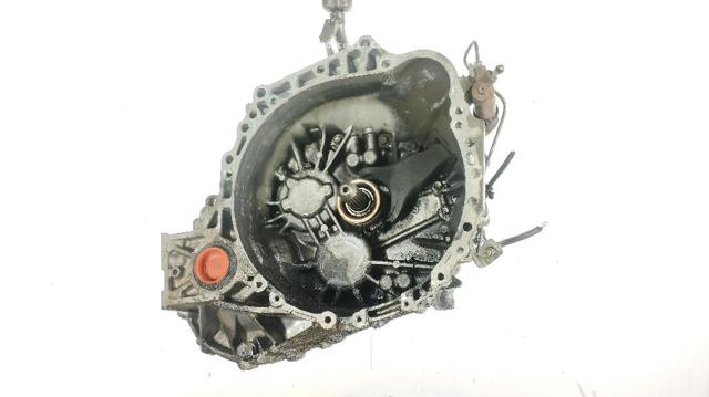 3030012B30 Toyota