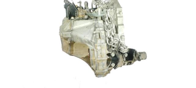 3030012B30 Toyota