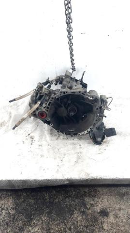 303001E140 Toyota