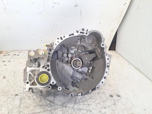 Caixa de Mudança montada (caixa mecânica de velocidades) Toyota Corolla  E12 ao melhor preço