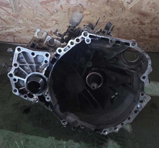 3030042180 Toyota