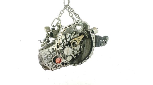 3030042180 Toyota
