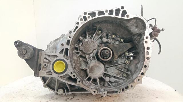 3030064020 Toyota