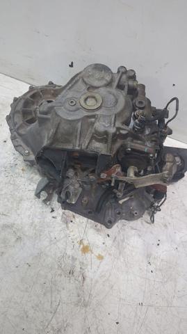 3030064020 Toyota
