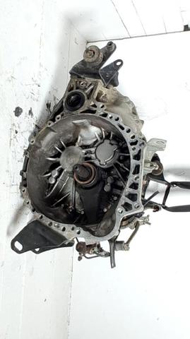 3030064020 Toyota