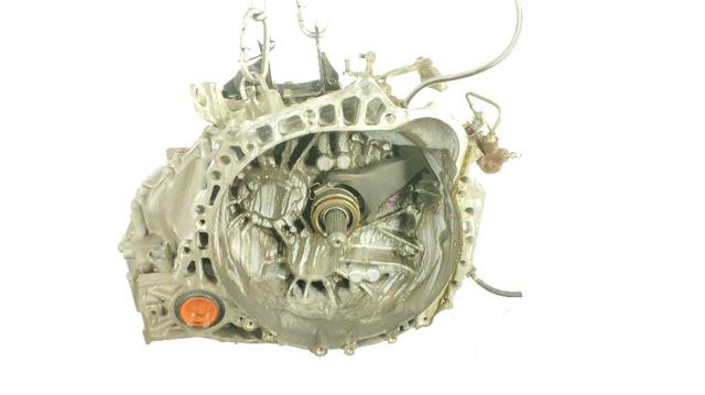 3030064020 Toyota
