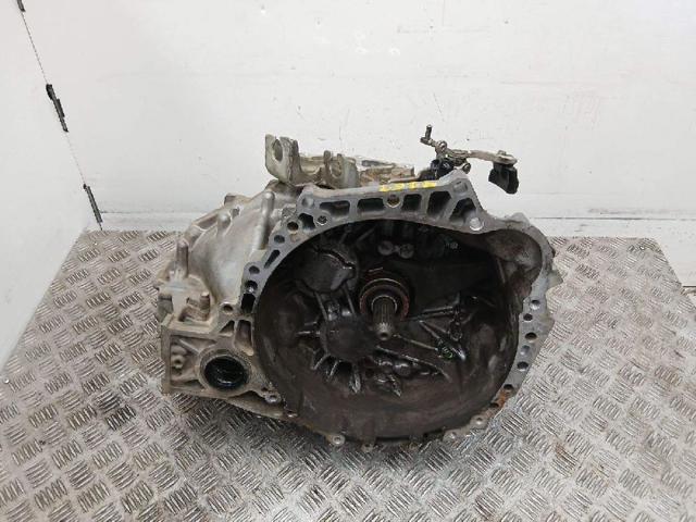 Caixa de Mudança montada (caixa mecânica de velocidades) para Toyota Corolla R10