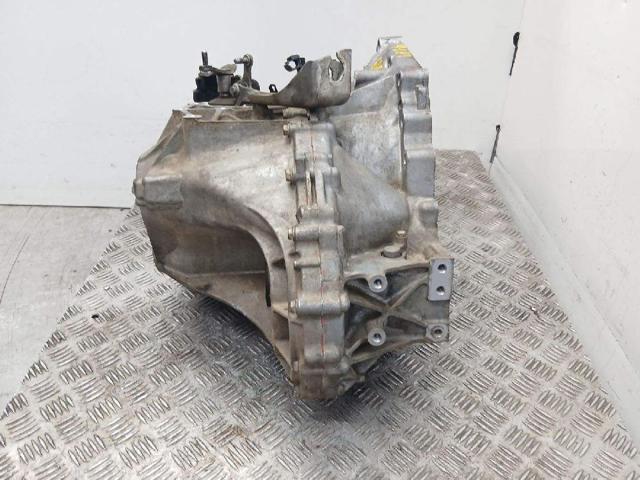 3030064030 Toyota