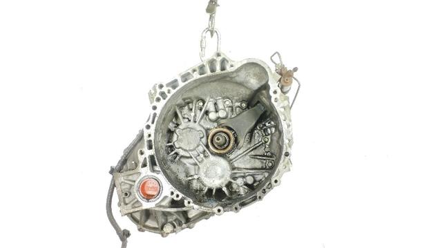 3030064080 Toyota