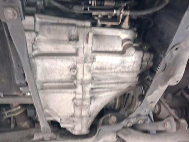 3030064080 Toyota
