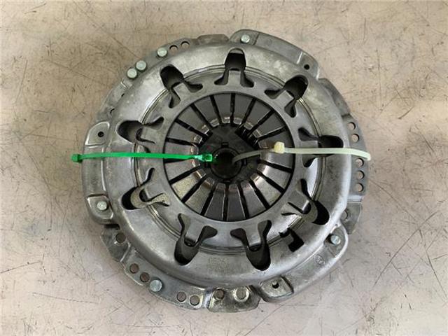Kit de embraiagem (3 peças) 30300CR12B NISSAN