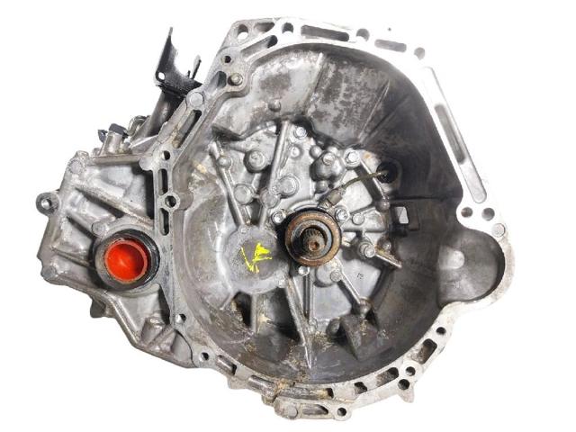 Comprar  Yaris  P21