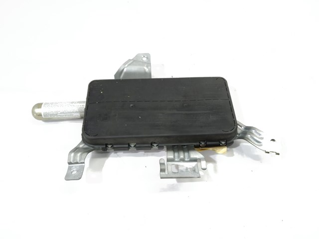 Cinto de segurança (AIRBAG) da porta dianteira esquerda 30320412C MERCEDES