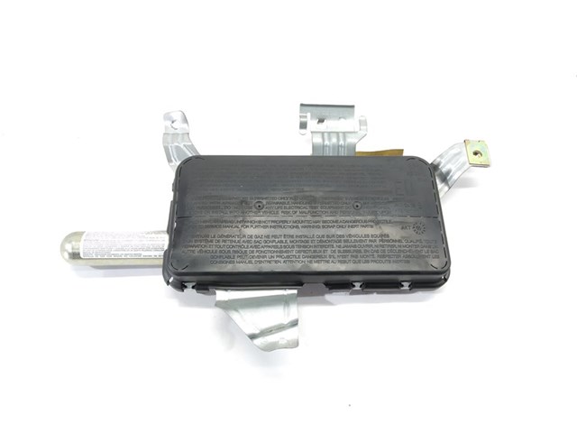 Cinto de segurança (AIRBAG) da porta dianteira direita 30320418C MERCEDES