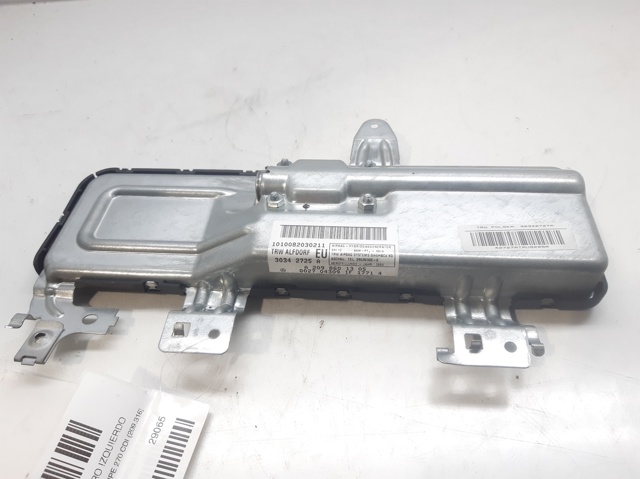 30342725A Mercedes